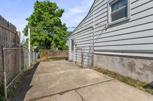 312 Union Ave, Bellmawr, NJ 08031 - Photo 28