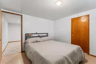 312 Union Ave, Bellmawr, NJ 08031 - Photo 24