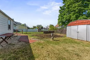 312 Union Ave, Bellmawr, NJ 08031 - Photo 30