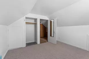 312 Union Ave, Bellmawr, NJ 08031 - Photo 18