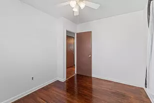312 Union Ave, Bellmawr, NJ 08031 - Photo 12