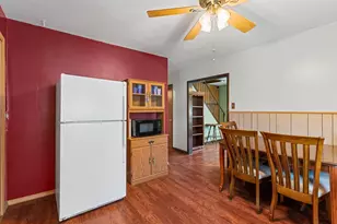 312 Union Ave, Bellmawr, NJ 08031 - Photo 8