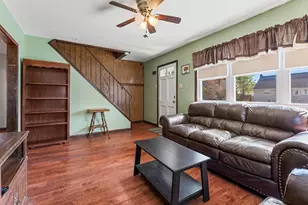 312 Union Ave, Bellmawr, NJ 08031 - Photo 4