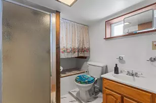 312 Union Ave, Bellmawr, NJ 08031 - Photo 22