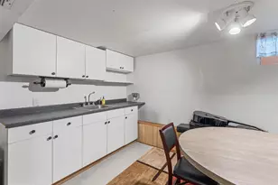 312 Union Ave, Bellmawr, NJ 08031 - Photo 20