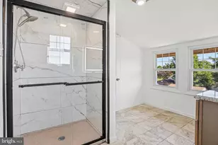1504 Sycamore St, Haddon Heights, NJ 08035 - Photo 24