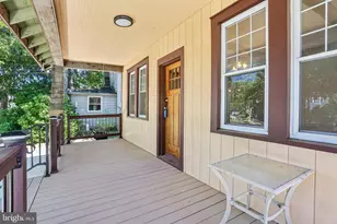 1504 Sycamore St, Haddon Heights, NJ 08035 - Photo 4