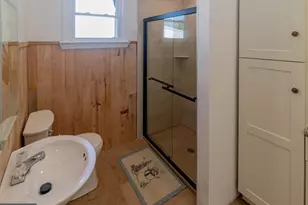 1504 Sycamore St, Haddon Heights, NJ 08035 - Photo 12
