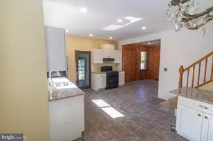 1504 Sycamore St, Haddon Heights, NJ 08035 - Photo 6