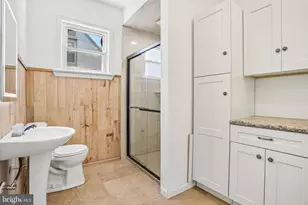 1504 Sycamore St, Haddon Heights, NJ 08035 - Photo 16