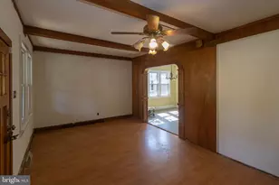 1504 Sycamore St, Haddon Heights, NJ 08035 - Photo 4