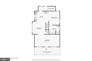1504 Sycamore St, Haddon Heights, NJ 08035 - Photo 42