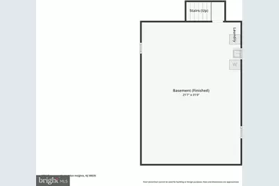 1504 Sycamore Street, Haddon Heights, NJ 08035 - Photo 44