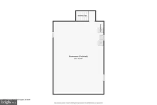 1504 Sycamore St, Haddon Heights, NJ 08035 - Photo 44