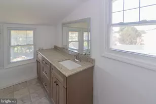 1504 Sycamore St, Haddon Heights, NJ 08035 - Photo 18