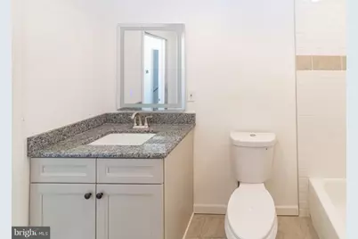 1504 Sycamore Street, Haddon Heights, NJ 08035 - Photo 34