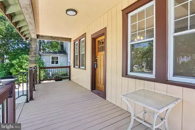 1504 Sycamore Street, Haddon Heights, NJ 08035 - Photo 6