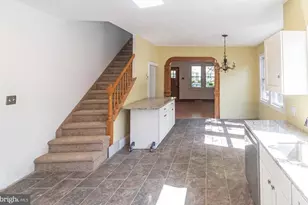 1504 Sycamore St, Haddon Heights, NJ 08035 - Photo 6