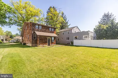 1504 Sycamore Street, Haddon Heights, NJ 08035 - Photo 36