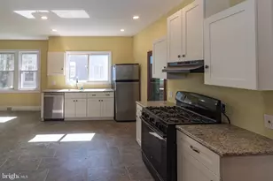 1504 Sycamore St, Haddon Heights, NJ 08035 - Photo 10