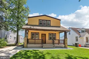 1504 Sycamore St, Haddon Heights, NJ 08035 - Photo 40