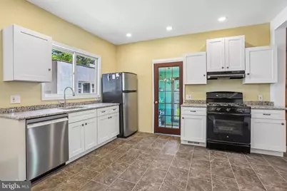 1504 Sycamore Street, Haddon Heights, NJ 08035 - Photo 14