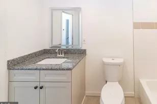 1504 Sycamore St, Haddon Heights, NJ 08035 - Photo 24