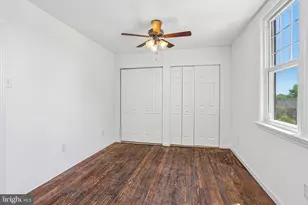 1504 Sycamore St, Haddon Heights, NJ 08035 - Photo 26