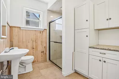 1504 Sycamore Street, Haddon Heights, NJ 08035 - Photo 18