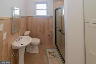 1504 Sycamore St, Haddon Heights, NJ 08035 - Photo 12