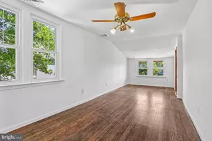 1504 Sycamore St, Haddon Heights, NJ 08035 - Photo 20
