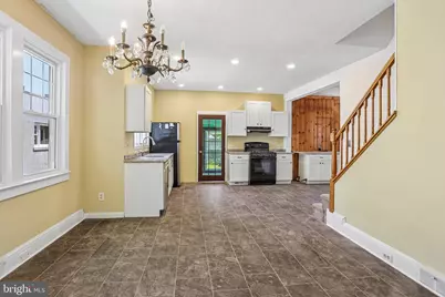 1504 Sycamore Street, Haddon Heights, NJ 08035 - Photo 12