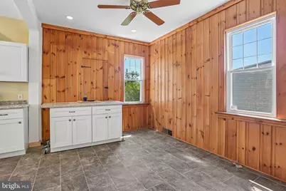 1504 Sycamore Street, Haddon Heights, NJ 08035 - Photo 16