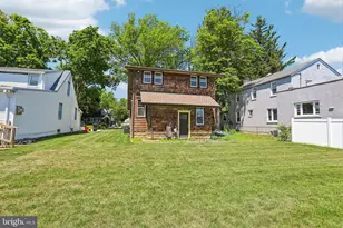 1504 Sycamore St, Haddon Heights, NJ 08035 - Photo 36