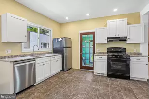 1504 Sycamore St, Haddon Heights, NJ 08035 - Photo 12