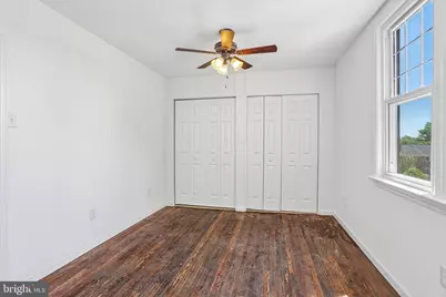 1504 Sycamore Street, Haddon Heights, NJ 08035 - Photo 28