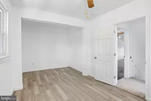 1504 Sycamore St, Haddon Heights, NJ 08035 - Photo 28