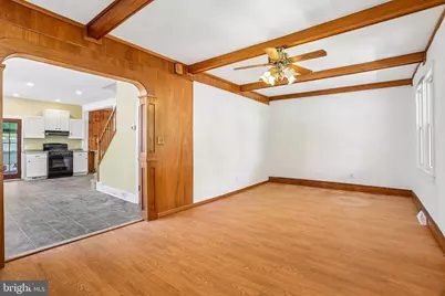 1504 Sycamore Street, Haddon Heights, NJ 08035 - Photo 10
