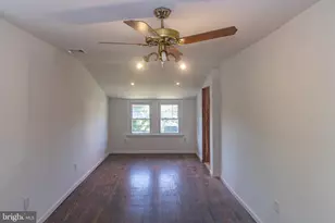 1504 Sycamore St, Haddon Heights, NJ 08035 - Photo 16