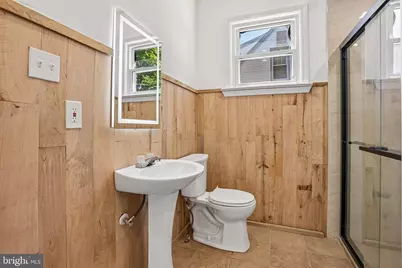 1504 Sycamore Street, Haddon Heights, NJ 08035 - Photo 20