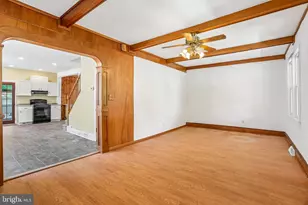 1504 Sycamore St, Haddon Heights, NJ 08035 - Photo 8