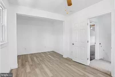 1504 Sycamore Street, Haddon Heights, NJ 08035 - Photo 30