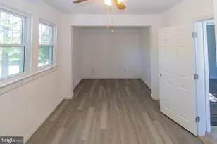 1504 Sycamore St, Haddon Heights, NJ 08035 - Photo 30