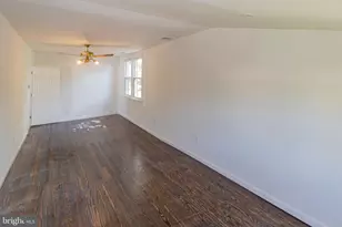 1504 Sycamore St, Haddon Heights, NJ 08035 - Photo 14