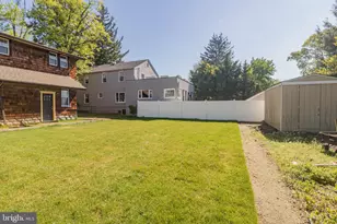 1504 Sycamore St, Haddon Heights, NJ 08035 - Photo 28