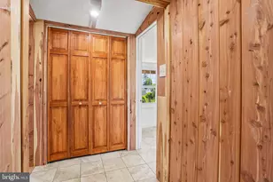 1504 Sycamore St, Haddon Heights, NJ 08035 - Photo 22