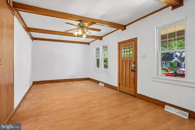 1504 Sycamore Street, Haddon Heights, NJ 08035 - Photo 8