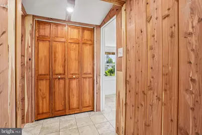 1504 Sycamore Street, Haddon Heights, NJ 08035 - Photo 24