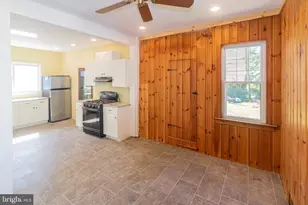 1504 Sycamore St, Haddon Heights, NJ 08035 - Photo 10