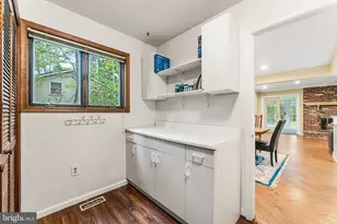 15 Fir Ln, Voorhees, NJ 08043 - Photo 20